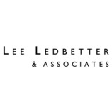 Lee Ledbetter & Associates