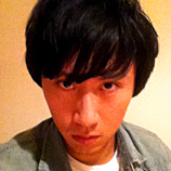 Shin Lv