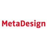 MetaDesign China Limited