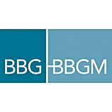BBG-BBGM