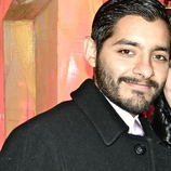 Arturo Rodriguez