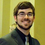 Zach Bluett
