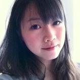 Ava Zhong