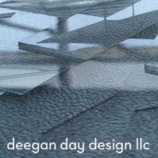Deegan Day Design llc.
