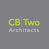 CB Two Architects and Construction