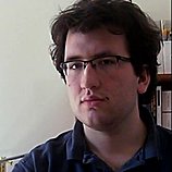 Jacopo Niccolò Silvestri