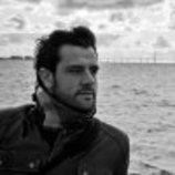 ALVARO QUINTANILLA