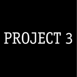 project 3