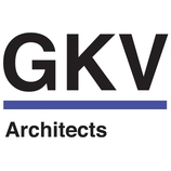 Gerner Kronick + Valcarcel, Architects PC