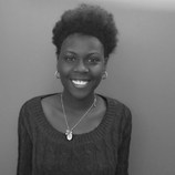 Bolatito Ogunleye