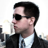 Ryan Cook