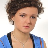 Malgorzata Bedra