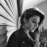 florencia feroleto