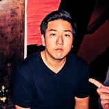 David Kim