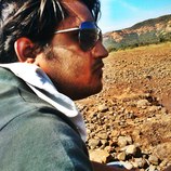 Rushikesh Mamarde