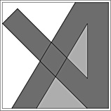AIRE-TEK