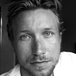 Rasmus Hjortshøj