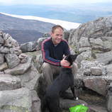 ROBERT BRUCE