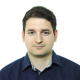 Javier Martínez