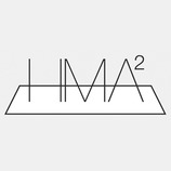HMA2 Architects