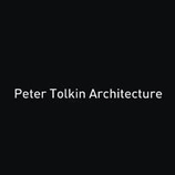 Peter Tolkin Architecture