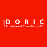 Doric Professional Engineering Consultant P.C.