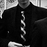 Bogdan Seredyak