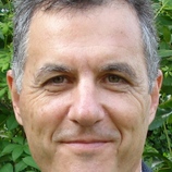 Dick Perlmutter