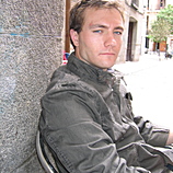 Dru Schwyhart