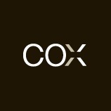 Cox Architecture