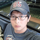 Chung EUn Kim