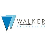 Walker Architects, Inc.