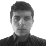 Mario Galiana