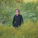 Travis Gramberg