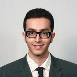 Mehran Rezvan