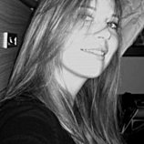Rachel Kresina