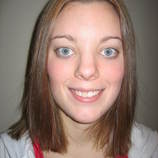 Sherry Edwards