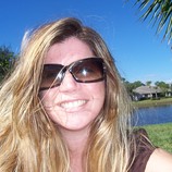 Heather Herrin
