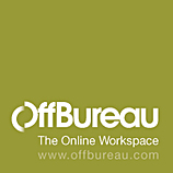 OffBureau