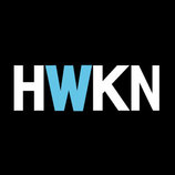 HWKN