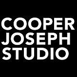 Cooper Joseph Studio
