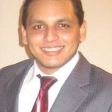 Guillermo Carpio