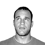 Daniel Leone