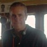 Kent Carpenter