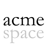ACME