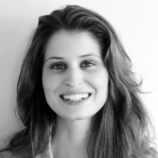 Joana Portas Basto