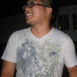 Steven Chien