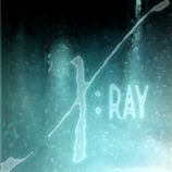 X:RAY