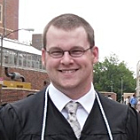Scott Baker