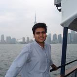 Vaibhav Sethia